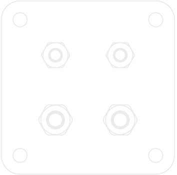 Wall Sleeve_Type4